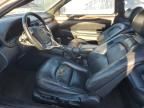 2000 Lexus SC 300