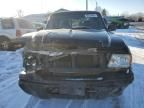 2003 Ford Ranger Super Cab