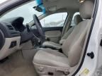 2009 Ford Fusion SE