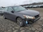 2012 Honda Accord EX