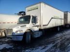 2020 Freightliner M2 106 Medium Duty