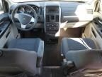 2010 Dodge Grand Caravan SE