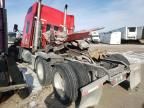 2007 Kenworth Construction T600