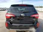 2014 KIA Sorento SX