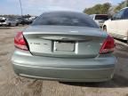 2007 Ford Taurus SE