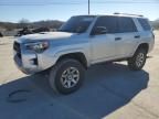 2014 Toyota 4runner SR5