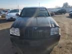 2007 Jeep Grand Cherokee Laredo