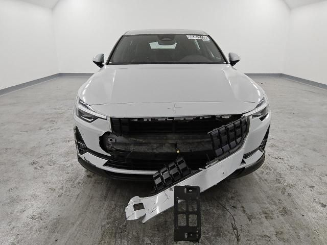 2023 Polestar 2