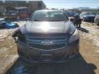 2013 Chevrolet Malibu 2LT