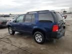 2005 Ford Explorer XLS