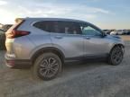 2020 Honda CR-V EXL