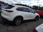 2019 Mazda CX-9 Touring