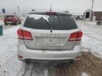 2012 Dodge Journey SXT