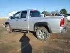 2006 Dodge RAM 1500 ST