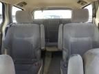 2005 Toyota Sienna CE