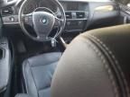 2011 BMW X3 XDRIVE28I