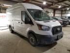 2022 Ford Transit T-250