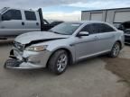 2011 Ford Taurus SEL