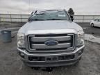 2016 Ford F350 Super Duty