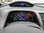 2006 Honda Civic Hybrid