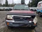 1998 Toyota Tacoma Xtracab