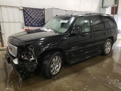 2005 GMC Yukon Denali en venta en Avon, MN