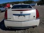 2008 Cadillac CTS HI Feature V6