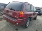 2008 GMC Envoy