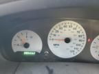 2005 Dodge Grand Caravan SE