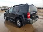 2005 Nissan Xterra OFF Road