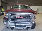 2015 GMC Sierra K2500 SLT