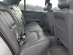 2004 Buick Park Avenue