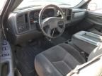 2006 Chevrolet Silverado C1500