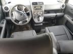 2005 Honda Element EX