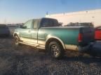 1997 Ford F150