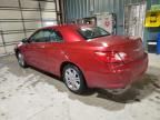 2008 Chrysler Sebring Limited