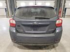 2012 Subaru Impreza Premium