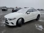 2019 Mercedes-Benz A 220 4matic