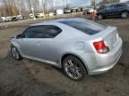 2011 Scion TC