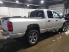 2007 Dodge RAM 1500 ST