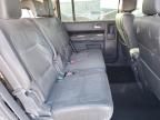 2014 Ford Flex SEL