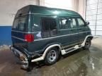 2003 Dodge RAM Van B1500