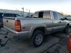 2000 Chevrolet Silverado K1500