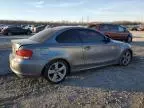 2009 BMW 128 I