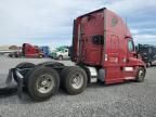 2013 Freightliner Cascadia 125