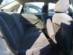 2000 Ford Focus SE