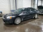 2008 Mitsubishi Galant ES Premium