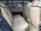 2003 Toyota Highlander Limited