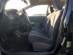 2008 Nissan Versa S