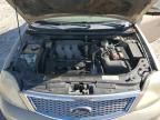 2007 Ford Five Hundred SEL